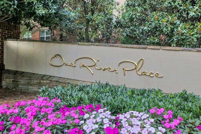 805 Creekgarden Court, Atlanta, Georgia 30339, 3 Bedrooms Bedrooms, ,3 BathroomsBathrooms,Residential,Sold,805 Creekgarden Court,7274557 805 Creekgarden Court, Atlanta, Georgia 30339, 3 Bedrooms Bedrooms, ,3 BathroomsBathrooms,Residential,Sold,805 Creekgarden Court,7274557