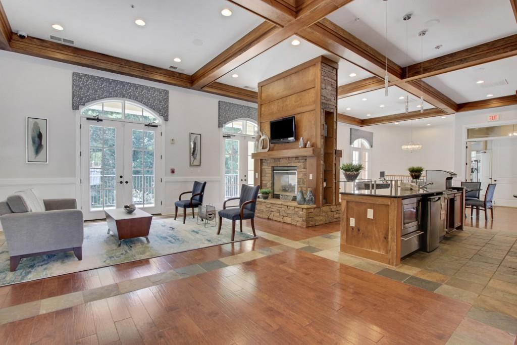 805 Creekgarden Court, Atlanta, Georgia 30339, 3 Bedrooms Bedrooms, ,3 BathroomsBathrooms,Residential,Sold,805 Creekgarden Court,7274557 805 Creekgarden Court, Atlanta, Georgia 30339, 3 Bedrooms Bedrooms, ,3 BathroomsBathrooms,Residential,Sold,805 Creekgarden Court,7274557