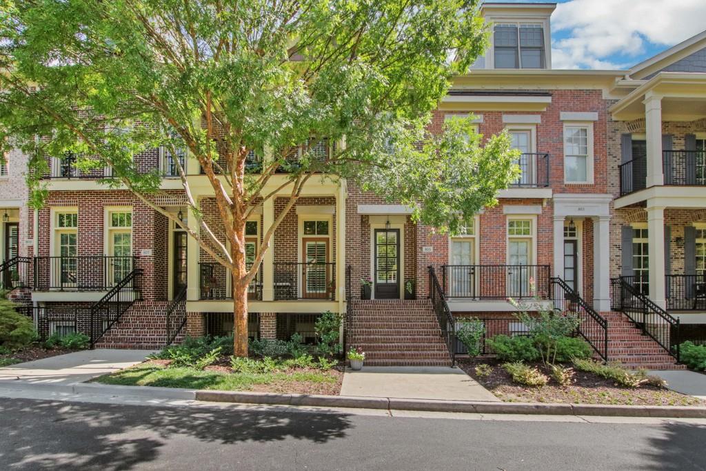 805 Creekgarden Court, Atlanta, Georgia 30339, 3 Bedrooms Bedrooms, ,3 BathroomsBathrooms,Residential,Sold,805 Creekgarden Court,7274557 805 Creekgarden Court, Atlanta, Georgia 30339, 3 Bedrooms Bedrooms, ,3 BathroomsBathrooms,Residential,Sold,805 Creekgarden Court,7274557