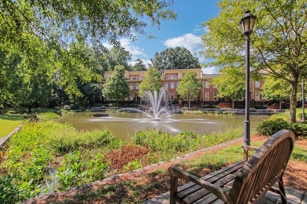 805 Creekgarden Court, Atlanta, Georgia 30339, 3 Bedrooms Bedrooms, ,3 BathroomsBathrooms,Residential,Sold,805 Creekgarden Court,7274557 805 Creekgarden Court, Atlanta, Georgia 30339, 3 Bedrooms Bedrooms, ,3 BathroomsBathrooms,Residential,Sold,805 Creekgarden Court,7274557