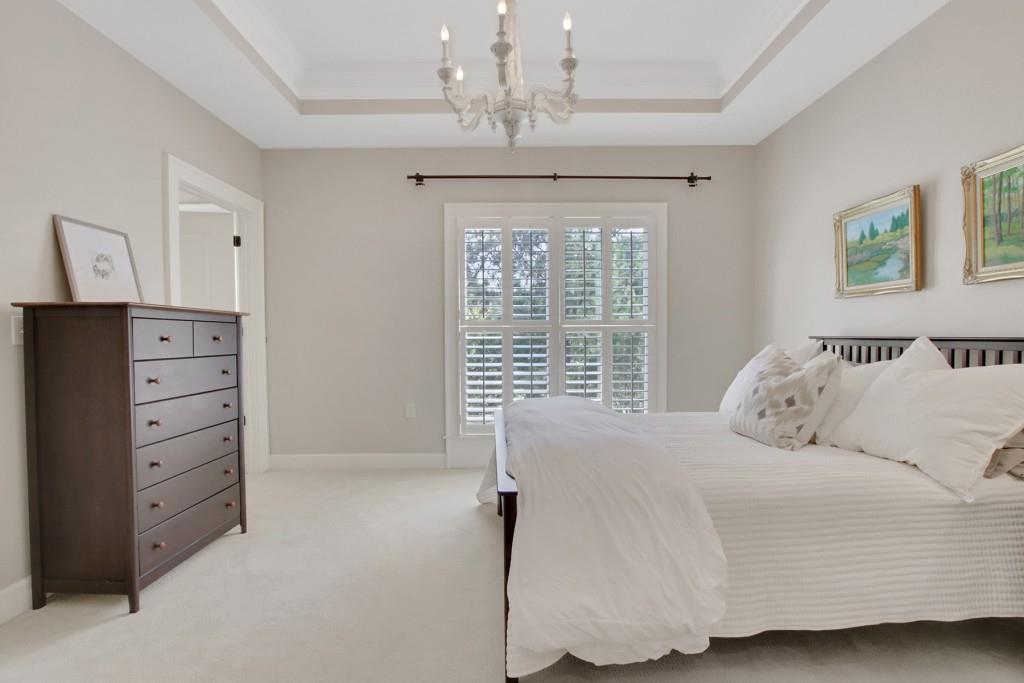 805 Creekgarden Court, Atlanta, Georgia 30339, 3 Bedrooms Bedrooms, ,3 BathroomsBathrooms,Residential,Sold,805 Creekgarden Court,7274557 805 Creekgarden Court, Atlanta, Georgia 30339, 3 Bedrooms Bedrooms, ,3 BathroomsBathrooms,Residential,Sold,805 Creekgarden Court,7274557