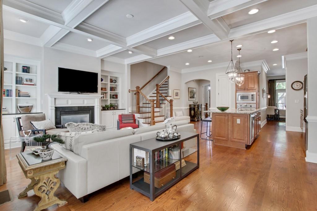 805 Creekgarden Court, Atlanta, Georgia 30339, 3 Bedrooms Bedrooms, ,3 BathroomsBathrooms,Residential,Sold,805 Creekgarden Court,7274557 805 Creekgarden Court, Atlanta, Georgia 30339, 3 Bedrooms Bedrooms, ,3 BathroomsBathrooms,Residential,Sold,805 Creekgarden Court,7274557