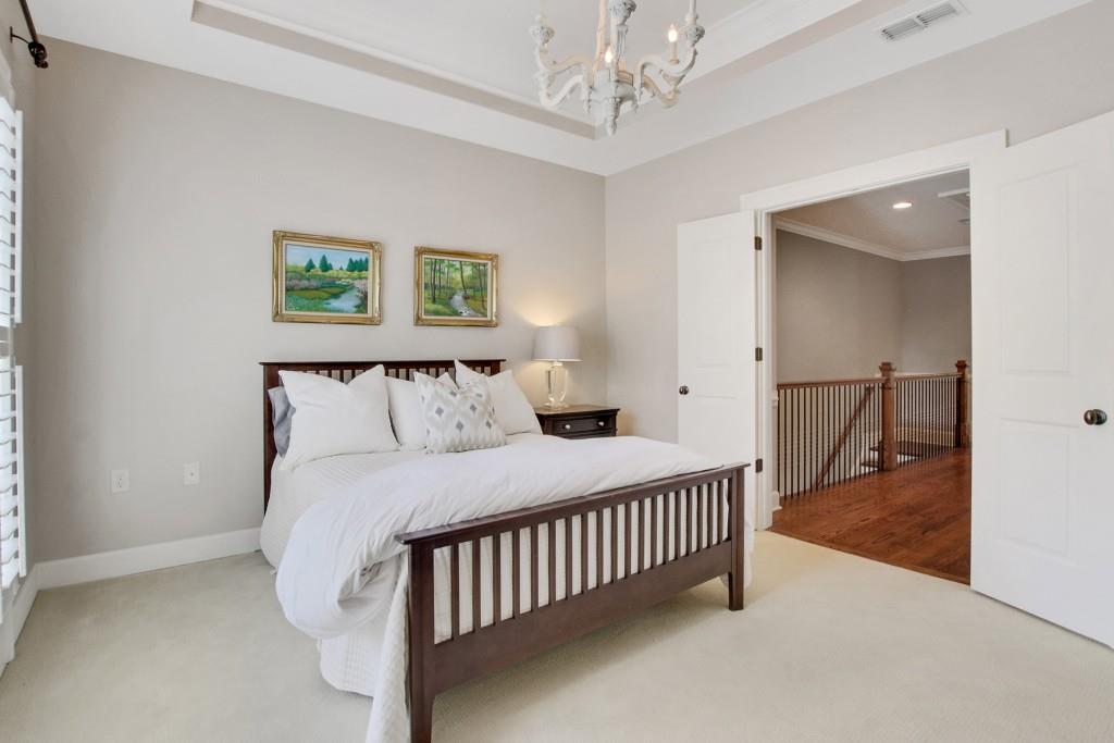 805 Creekgarden Court, Atlanta, Georgia 30339, 3 Bedrooms Bedrooms, ,3 BathroomsBathrooms,Residential,Sold,805 Creekgarden Court,7274557 805 Creekgarden Court, Atlanta, Georgia 30339, 3 Bedrooms Bedrooms, ,3 BathroomsBathrooms,Residential,Sold,805 Creekgarden Court,7274557