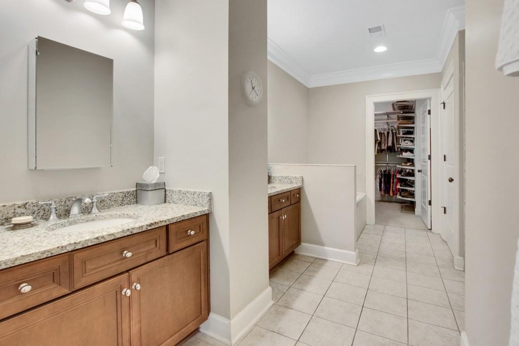 805 Creekgarden Court, Atlanta, Georgia 30339, 3 Bedrooms Bedrooms, ,3 BathroomsBathrooms,Residential,Sold,805 Creekgarden Court,7274557 805 Creekgarden Court, Atlanta, Georgia 30339, 3 Bedrooms Bedrooms, ,3 BathroomsBathrooms,Residential,Sold,805 Creekgarden Court,7274557