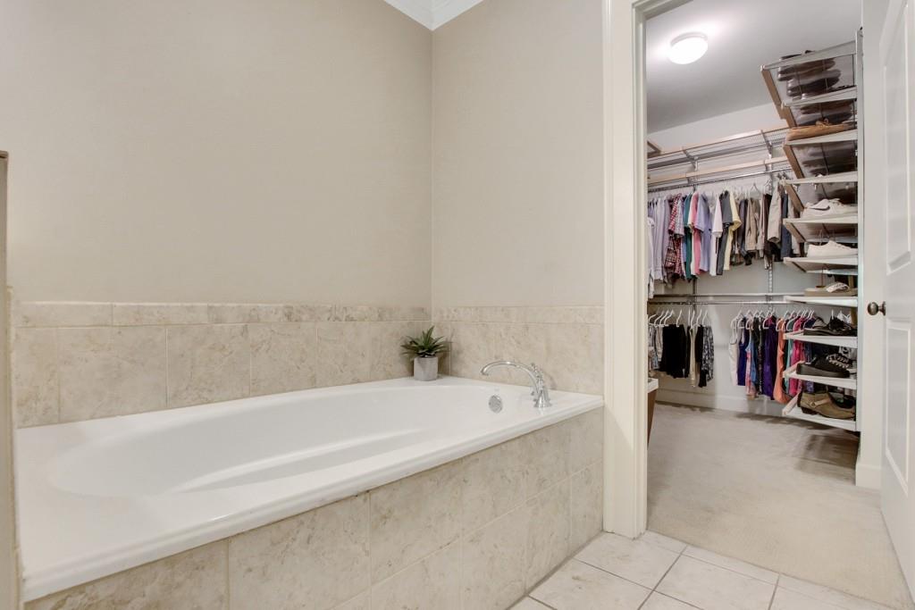 805 Creekgarden Court, Atlanta, Georgia 30339, 3 Bedrooms Bedrooms, ,3 BathroomsBathrooms,Residential,Sold,805 Creekgarden Court,7274557 805 Creekgarden Court, Atlanta, Georgia 30339, 3 Bedrooms Bedrooms, ,3 BathroomsBathrooms,Residential,Sold,805 Creekgarden Court,7274557