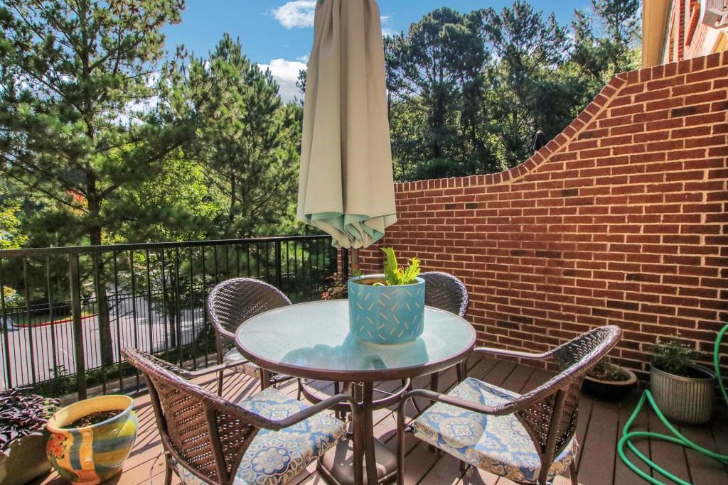 805 Creekgarden Court, Atlanta, Georgia 30339, 3 Bedrooms Bedrooms, ,3 BathroomsBathrooms,Residential,Sold,805 Creekgarden Court,7274557 805 Creekgarden Court, Atlanta, Georgia 30339, 3 Bedrooms Bedrooms, ,3 BathroomsBathrooms,Residential,Sold,805 Creekgarden Court,7274557