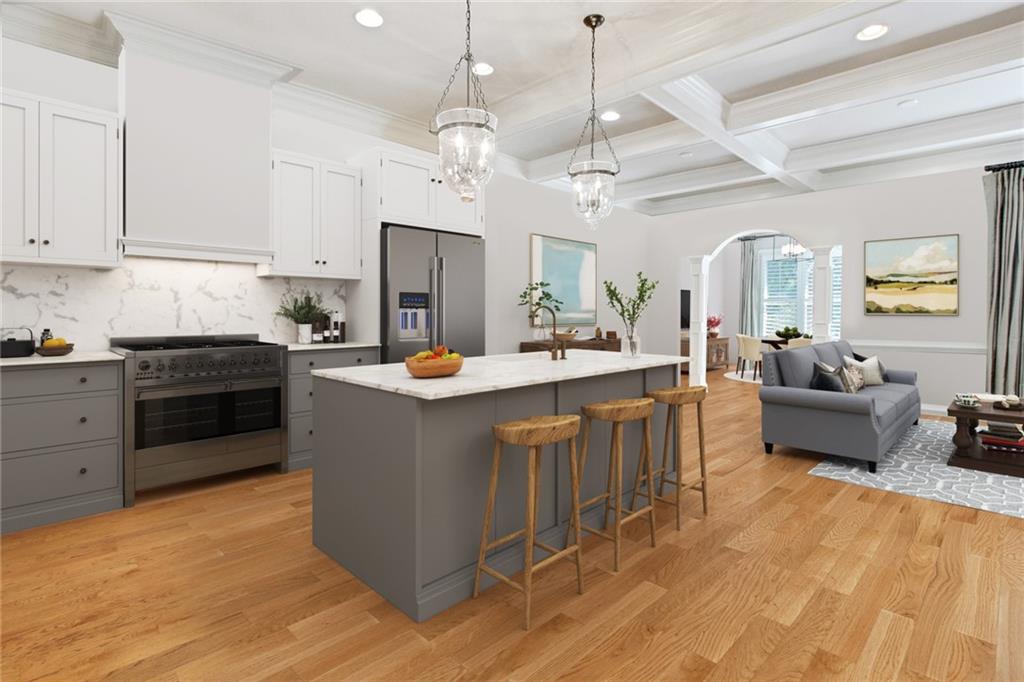 805 Creekgarden Court, Atlanta, Georgia 30339, 3 Bedrooms Bedrooms, ,3 BathroomsBathrooms,Residential,Sold,805 Creekgarden Court,7274557 805 Creekgarden Court, Atlanta, Georgia 30339, 3 Bedrooms Bedrooms, ,3 BathroomsBathrooms,Residential,Sold,805 Creekgarden Court,7274557