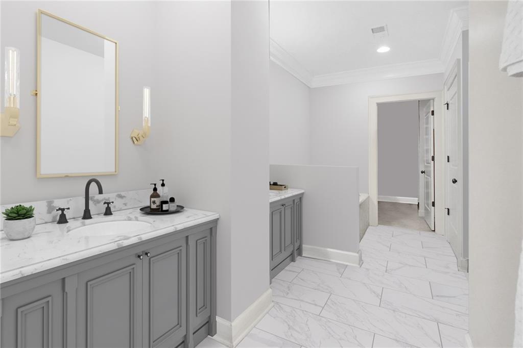 805 Creekgarden Court, Atlanta, Georgia 30339, 3 Bedrooms Bedrooms, ,3 BathroomsBathrooms,Residential,Sold,805 Creekgarden Court,7274557 805 Creekgarden Court, Atlanta, Georgia 30339, 3 Bedrooms Bedrooms, ,3 BathroomsBathrooms,Residential,Sold,805 Creekgarden Court,7274557