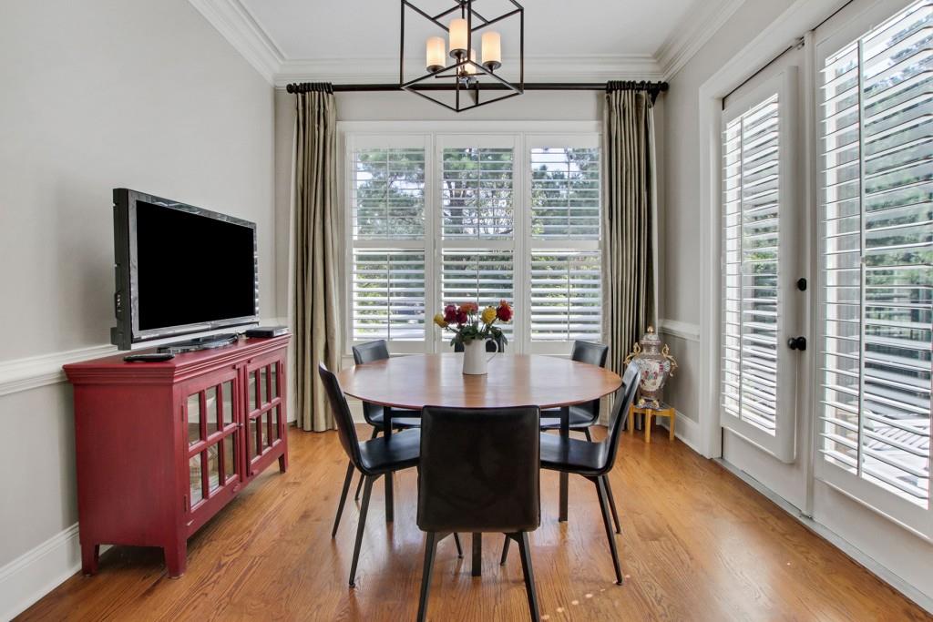 805 Creekgarden Court, Atlanta, Georgia 30339, 3 Bedrooms Bedrooms, ,3 BathroomsBathrooms,Residential,Sold,805 Creekgarden Court,7274557 805 Creekgarden Court, Atlanta, Georgia 30339, 3 Bedrooms Bedrooms, ,3 BathroomsBathrooms,Residential,Sold,805 Creekgarden Court,7274557