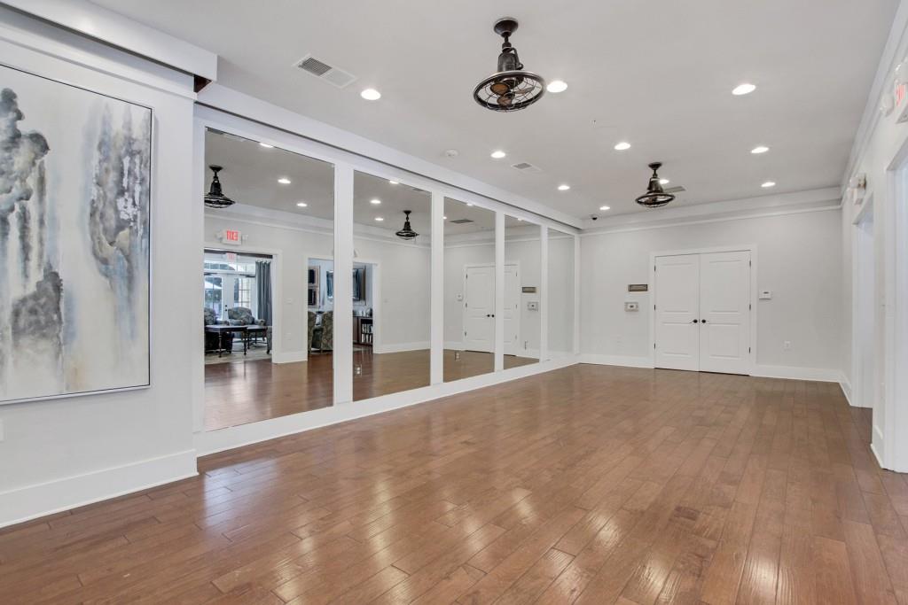 805 Creekgarden Court, Atlanta, Georgia 30339, 3 Bedrooms Bedrooms, ,3 BathroomsBathrooms,Residential,Sold,805 Creekgarden Court,7274557 805 Creekgarden Court, Atlanta, Georgia 30339, 3 Bedrooms Bedrooms, ,3 BathroomsBathrooms,Residential,Sold,805 Creekgarden Court,7274557