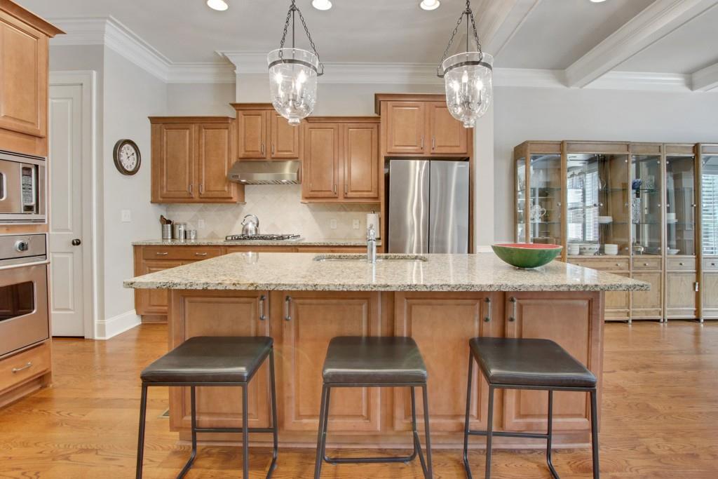 805 Creekgarden Court, Atlanta, Georgia 30339, 3 Bedrooms Bedrooms, ,3 BathroomsBathrooms,Residential,Sold,805 Creekgarden Court,7274557 805 Creekgarden Court, Atlanta, Georgia 30339, 3 Bedrooms Bedrooms, ,3 BathroomsBathrooms,Residential,Sold,805 Creekgarden Court,7274557