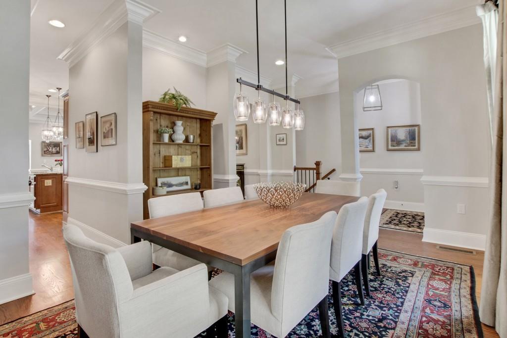 805 Creekgarden Court, Atlanta, Georgia 30339, 3 Bedrooms Bedrooms, ,3 BathroomsBathrooms,Residential,Sold,805 Creekgarden Court,7274557 805 Creekgarden Court, Atlanta, Georgia 30339, 3 Bedrooms Bedrooms, ,3 BathroomsBathrooms,Residential,Sold,805 Creekgarden Court,7274557