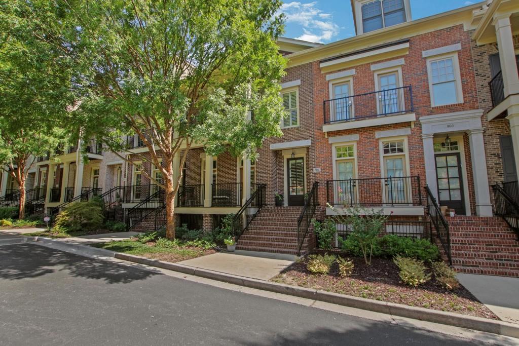 805 Creekgarden Court, Atlanta, Georgia 30339, 3 Bedrooms Bedrooms, ,3 BathroomsBathrooms,Residential,Sold,805 Creekgarden Court,7274557 805 Creekgarden Court, Atlanta, Georgia 30339, 3 Bedrooms Bedrooms, ,3 BathroomsBathrooms,Residential,Sold,805 Creekgarden Court,7274557