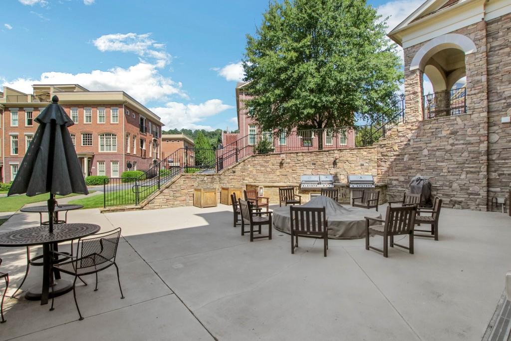 805 Creekgarden Court, Atlanta, Georgia 30339, 3 Bedrooms Bedrooms, ,3 BathroomsBathrooms,Residential,Sold,805 Creekgarden Court,7274557 805 Creekgarden Court, Atlanta, Georgia 30339, 3 Bedrooms Bedrooms, ,3 BathroomsBathrooms,Residential,Sold,805 Creekgarden Court,7274557