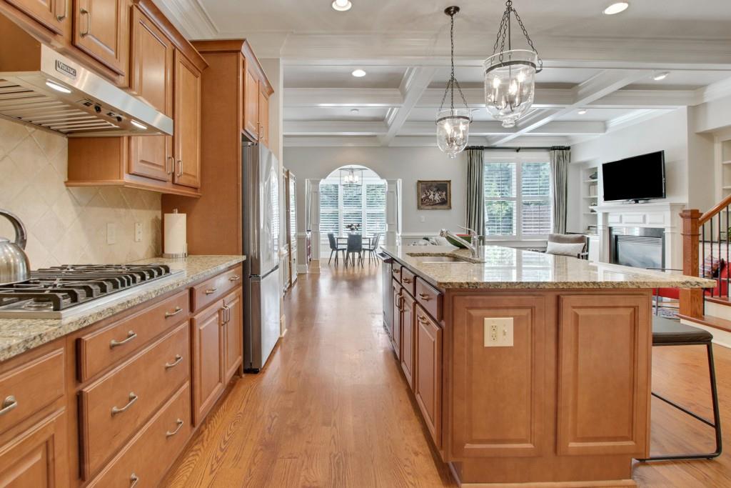 805 Creekgarden Court, Atlanta, Georgia 30339, 3 Bedrooms Bedrooms, ,3 BathroomsBathrooms,Residential,Sold,805 Creekgarden Court,7274557 805 Creekgarden Court, Atlanta, Georgia 30339, 3 Bedrooms Bedrooms, ,3 BathroomsBathrooms,Residential,Sold,805 Creekgarden Court,7274557