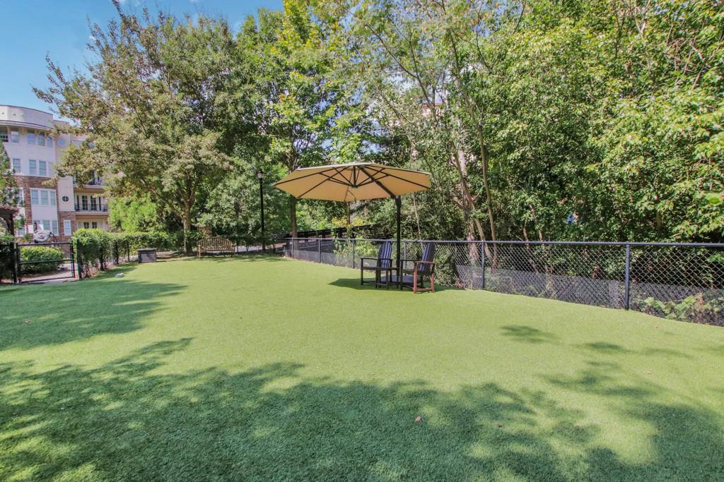 805 Creekgarden Court, Atlanta, Georgia 30339, 3 Bedrooms Bedrooms, ,3 BathroomsBathrooms,Residential,Sold,805 Creekgarden Court,7274557 805 Creekgarden Court, Atlanta, Georgia 30339, 3 Bedrooms Bedrooms, ,3 BathroomsBathrooms,Residential,Sold,805 Creekgarden Court,7274557