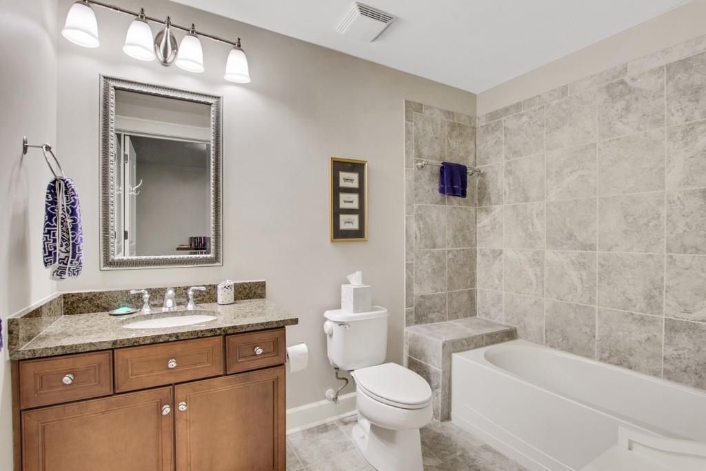 805 Creekgarden Court, Atlanta, Georgia 30339, 3 Bedrooms Bedrooms, ,3 BathroomsBathrooms,Residential,Sold,805 Creekgarden Court,7274557 805 Creekgarden Court, Atlanta, Georgia 30339, 3 Bedrooms Bedrooms, ,3 BathroomsBathrooms,Residential,Sold,805 Creekgarden Court,7274557