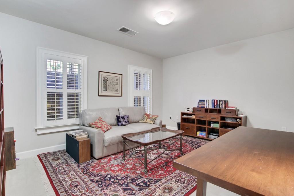 805 Creekgarden Court, Atlanta, Georgia 30339, 3 Bedrooms Bedrooms, ,3 BathroomsBathrooms,Residential,Sold,805 Creekgarden Court,7274557 805 Creekgarden Court, Atlanta, Georgia 30339, 3 Bedrooms Bedrooms, ,3 BathroomsBathrooms,Residential,Sold,805 Creekgarden Court,7274557