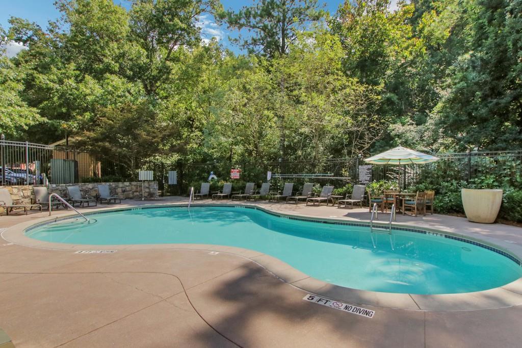 805 Creekgarden Court, Atlanta, Georgia 30339, 3 Bedrooms Bedrooms, ,3 BathroomsBathrooms,Residential,Sold,805 Creekgarden Court,7274557 805 Creekgarden Court, Atlanta, Georgia 30339, 3 Bedrooms Bedrooms, ,3 BathroomsBathrooms,Residential,Sold,805 Creekgarden Court,7274557