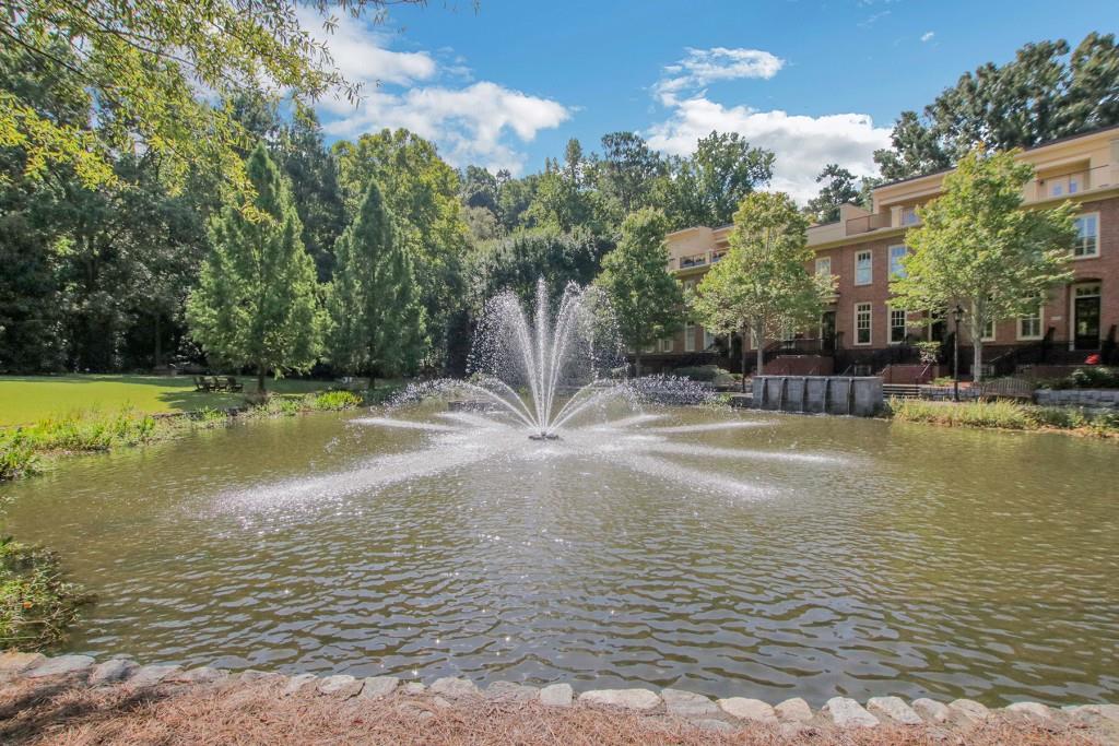 805 Creekgarden Court, Atlanta, Georgia 30339, 3 Bedrooms Bedrooms, ,3 BathroomsBathrooms,Residential,Sold,805 Creekgarden Court,7274557 805 Creekgarden Court, Atlanta, Georgia 30339, 3 Bedrooms Bedrooms, ,3 BathroomsBathrooms,Residential,Sold,805 Creekgarden Court,7274557