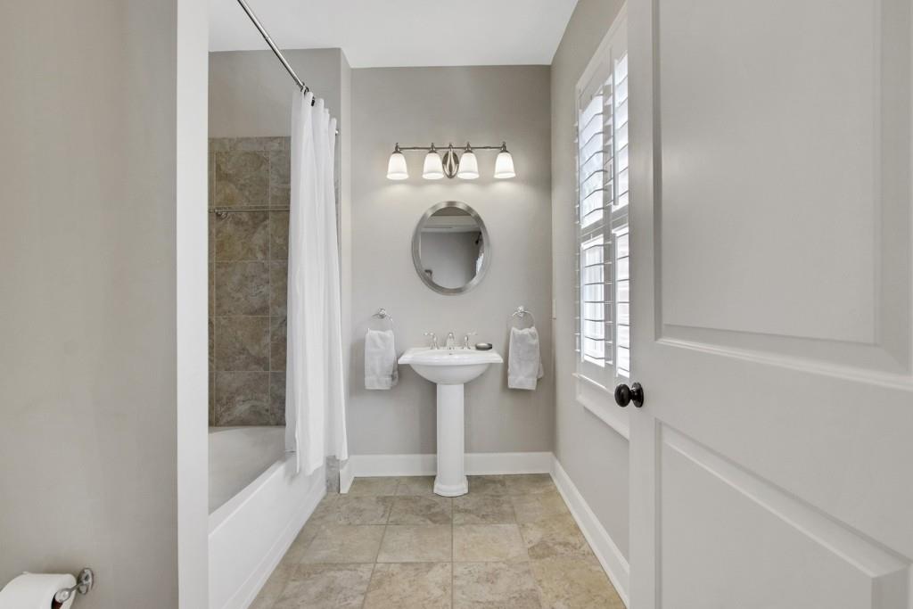 805 Creekgarden Court, Atlanta, Georgia 30339, 3 Bedrooms Bedrooms, ,3 BathroomsBathrooms,Residential,Sold,805 Creekgarden Court,7274557 805 Creekgarden Court, Atlanta, Georgia 30339, 3 Bedrooms Bedrooms, ,3 BathroomsBathrooms,Residential,Sold,805 Creekgarden Court,7274557