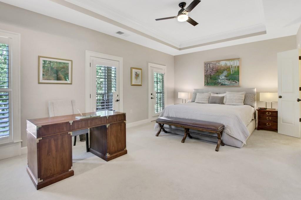 805 Creekgarden Court, Atlanta, Georgia 30339, 3 Bedrooms Bedrooms, ,3 BathroomsBathrooms,Residential,Sold,805 Creekgarden Court,7274557 805 Creekgarden Court, Atlanta, Georgia 30339, 3 Bedrooms Bedrooms, ,3 BathroomsBathrooms,Residential,Sold,805 Creekgarden Court,7274557