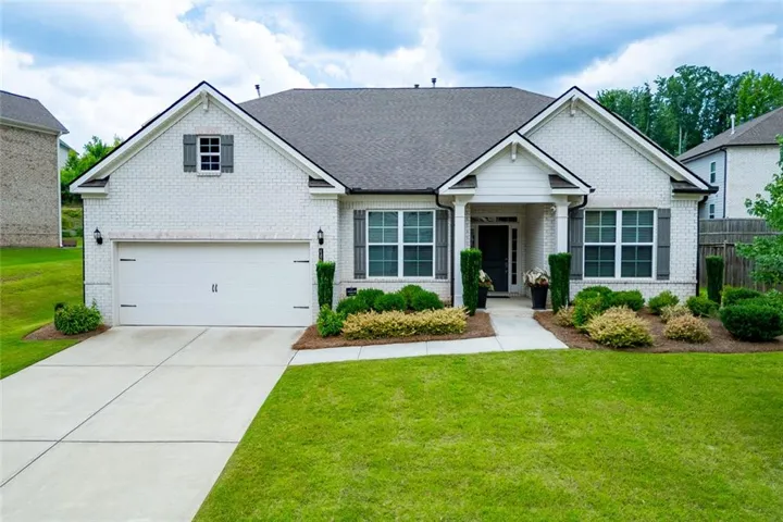 4862 Stone Way Path, Buford, Georgia 30519