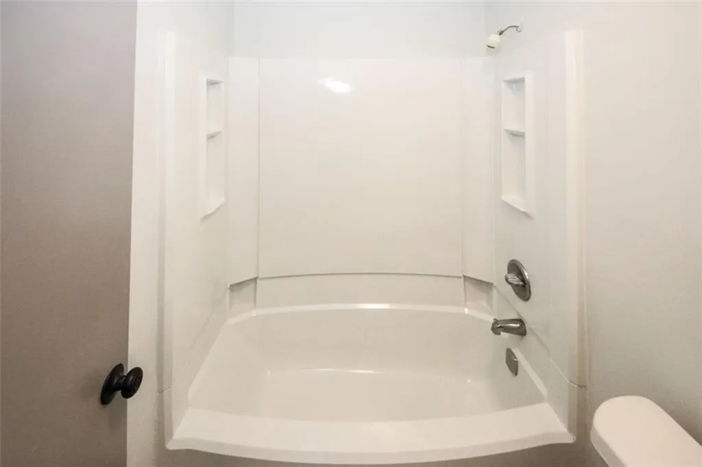 2020 Wingate Way, Atlanta, Georgia 30350, 2 Bedrooms Bedrooms, ,2 BathroomsBathrooms,Residential,Sold,2020 Wingate Way,7045379