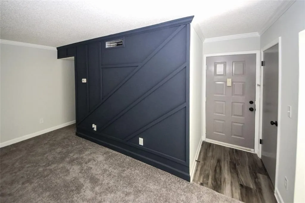 2020 Wingate Way, Atlanta, Georgia 30350, 2 Bedrooms Bedrooms, ,2 BathroomsBathrooms,Residential,Sold,2020 Wingate Way,7045379