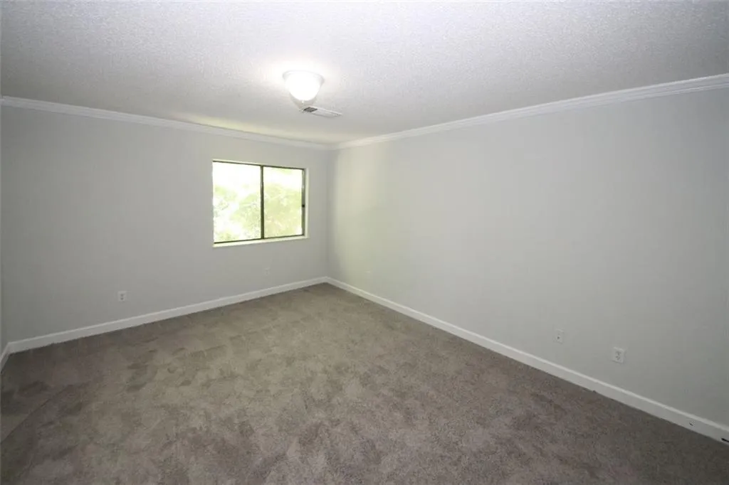 2020 Wingate Way, Atlanta, Georgia 30350, 2 Bedrooms Bedrooms, ,2 BathroomsBathrooms,Residential,Sold,2020 Wingate Way,7045379