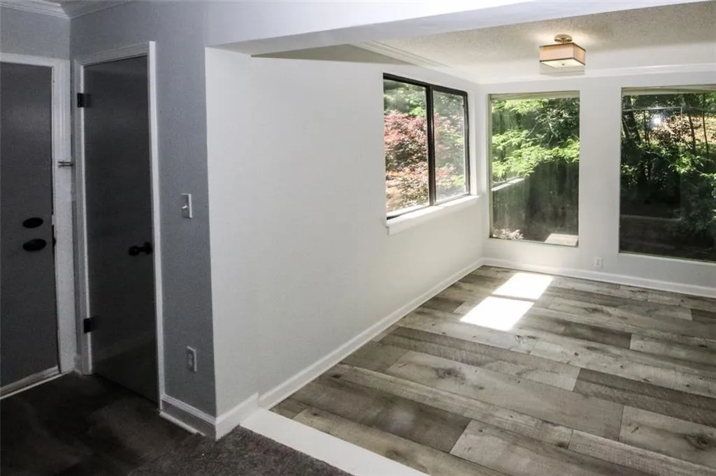 2020 Wingate Way, Atlanta, Georgia 30350, 2 Bedrooms Bedrooms, ,2 BathroomsBathrooms,Residential,Sold,2020 Wingate Way,7045379