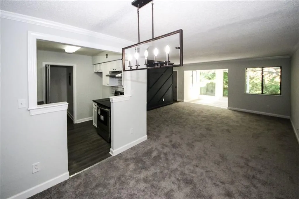 2020 Wingate Way, Atlanta, Georgia 30350, 2 Bedrooms Bedrooms, ,2 BathroomsBathrooms,Residential,Sold,2020 Wingate Way,7045379