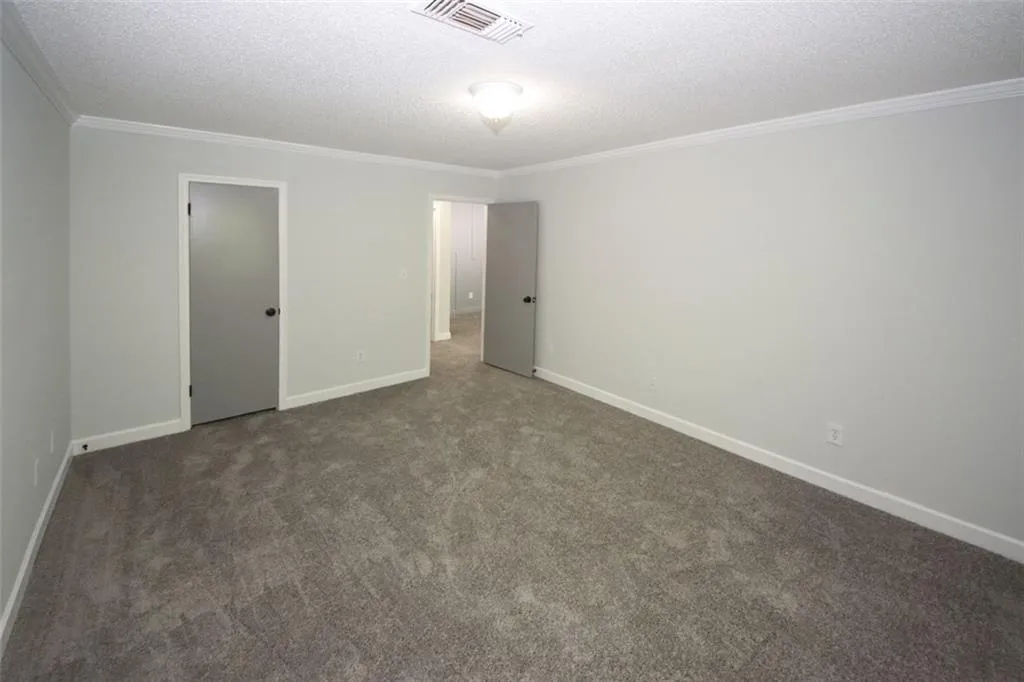 2020 Wingate Way, Atlanta, Georgia 30350, 2 Bedrooms Bedrooms, ,2 BathroomsBathrooms,Residential,Sold,2020 Wingate Way,7045379