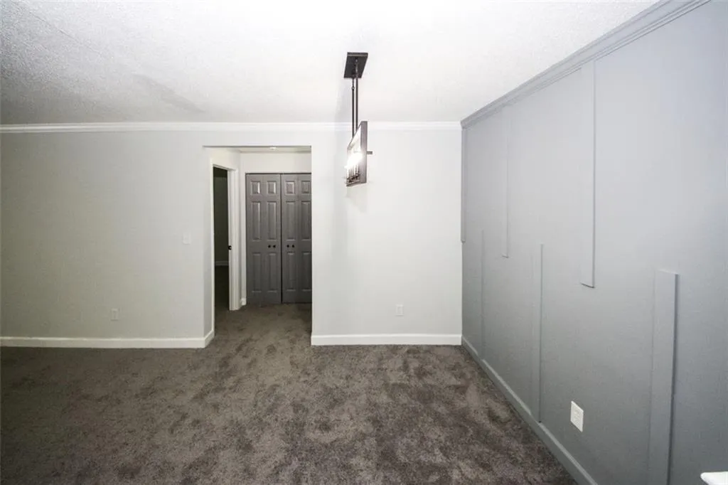 2020 Wingate Way, Atlanta, Georgia 30350, 2 Bedrooms Bedrooms, ,2 BathroomsBathrooms,Residential,Sold,2020 Wingate Way,7045379