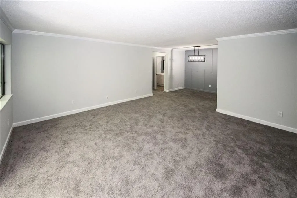 2020 Wingate Way, Atlanta, Georgia 30350, 2 Bedrooms Bedrooms, ,2 BathroomsBathrooms,Residential,Sold,2020 Wingate Way,7045379