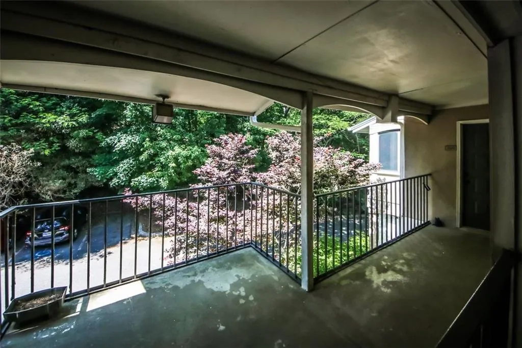 2020 Wingate Way, Atlanta, Georgia 30350, 2 Bedrooms Bedrooms, ,2 BathroomsBathrooms,Residential,Sold,2020 Wingate Way,7045379