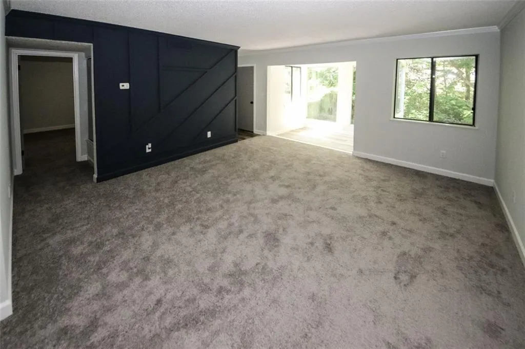 2020 Wingate Way, Atlanta, Georgia 30350, 2 Bedrooms Bedrooms, ,2 BathroomsBathrooms,Residential,Sold,2020 Wingate Way,7045379