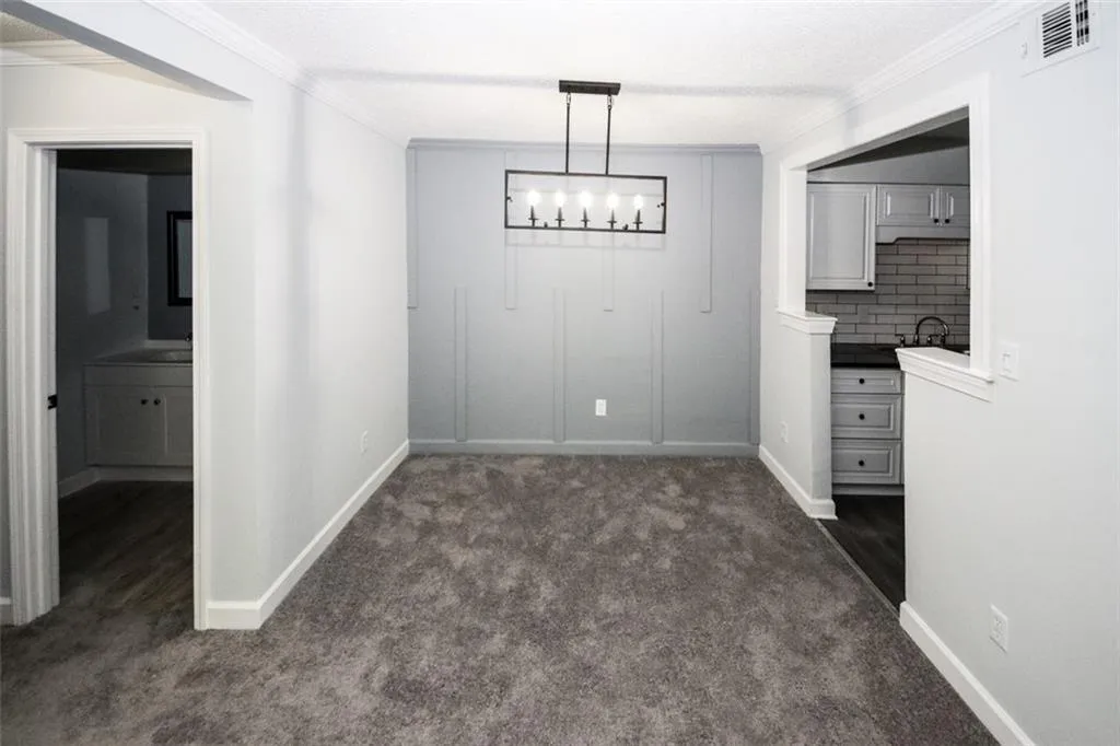 2020 Wingate Way, Atlanta, Georgia 30350, 2 Bedrooms Bedrooms, ,2 BathroomsBathrooms,Residential,Sold,2020 Wingate Way,7045379