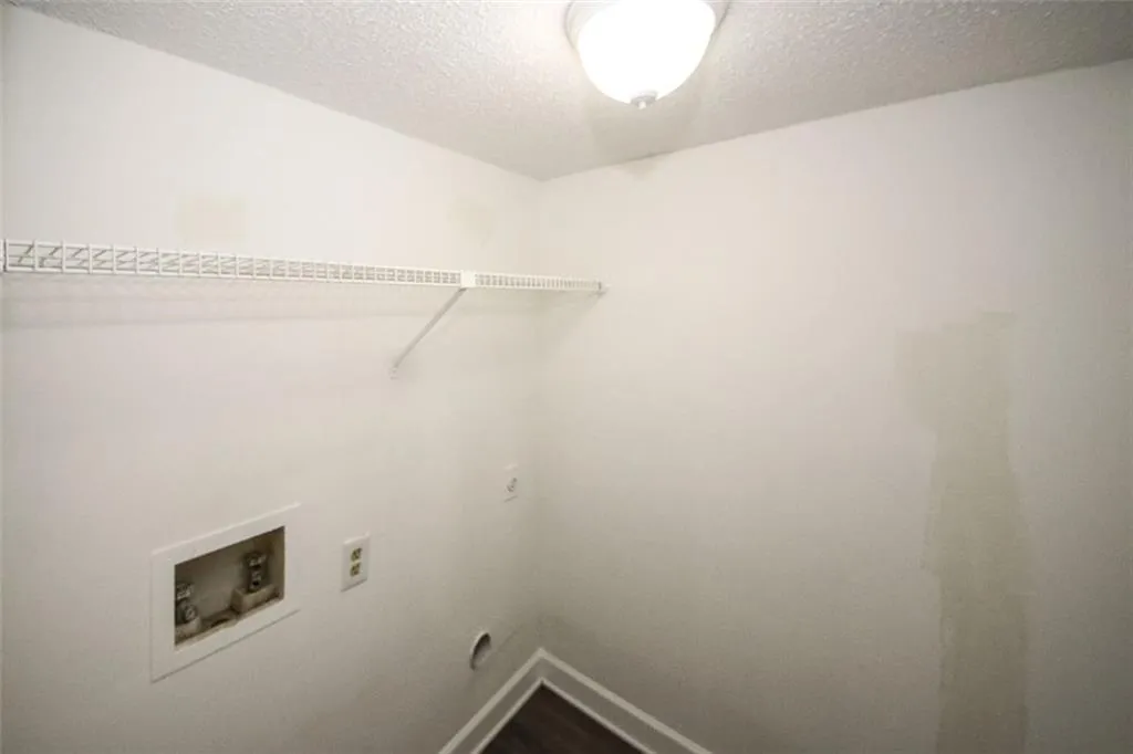 2020 Wingate Way, Atlanta, Georgia 30350, 2 Bedrooms Bedrooms, ,2 BathroomsBathrooms,Residential,Sold,2020 Wingate Way,7045379