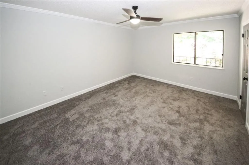 2020 Wingate Way, Atlanta, Georgia 30350, 2 Bedrooms Bedrooms, ,2 BathroomsBathrooms,Residential,Sold,2020 Wingate Way,7045379