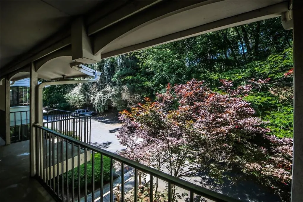 2020 Wingate Way, Atlanta, Georgia 30350, 2 Bedrooms Bedrooms, ,2 BathroomsBathrooms,Residential,Sold,2020 Wingate Way,7045379