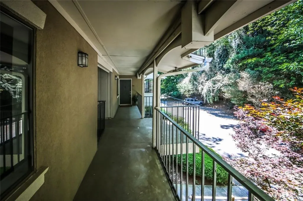 2020 Wingate Way, Atlanta, Georgia 30350, 2 Bedrooms Bedrooms, ,2 BathroomsBathrooms,Residential,Sold,2020 Wingate Way,7045379