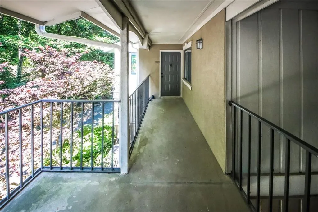 2020 Wingate Way, Atlanta, Georgia 30350, 2 Bedrooms Bedrooms, ,2 BathroomsBathrooms,Residential,Sold,2020 Wingate Way,7045379