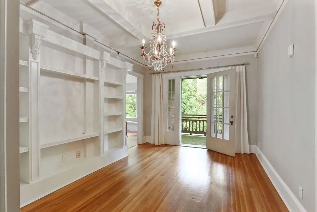 266 11th Street Ne Unit 308, Atlanta, Georgia 30309, 1 Bedroom Bedrooms, ,1 BathroomBathrooms,Residential,Sold,266 11th Street Ne Unit 308,6000809
