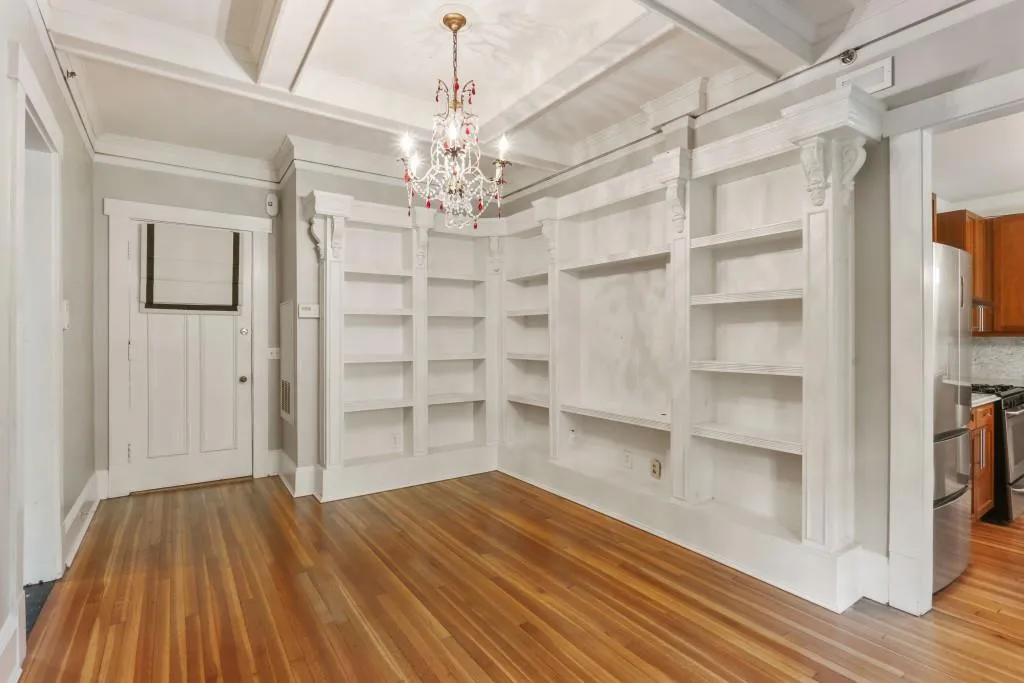 266 11th Street Ne Unit 308, Atlanta, Georgia 30309, 1 Bedroom Bedrooms, ,1 BathroomBathrooms,Residential,Sold,266 11th Street Ne Unit 308,6000809