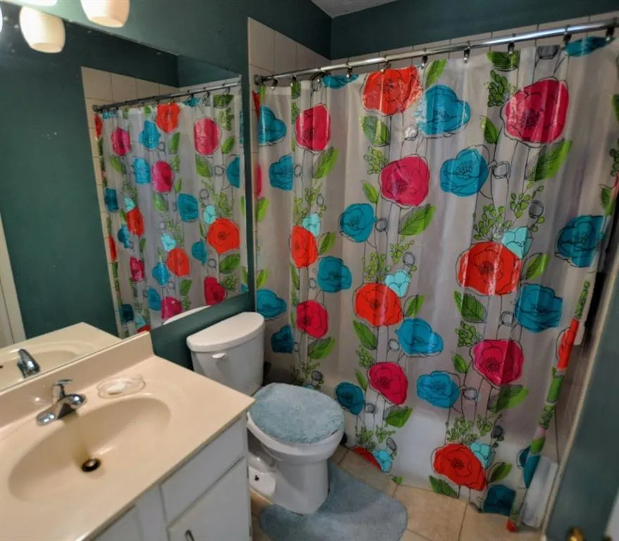 1003 Wedgewood Way, Sandy Springs, Georgia 30350, 2 Bedrooms Bedrooms, ,2 BathroomsBathrooms,Residential,Sold,1003 Wedgewood Way,5817873