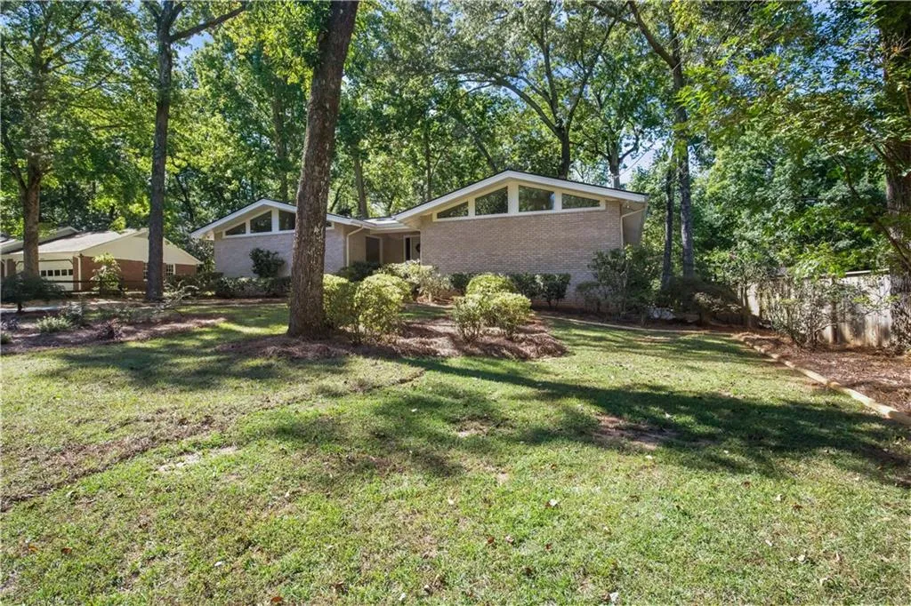 7300 Dunhill Terrace, Atlanta, Georgia 30328, 4 Bedrooms Bedrooms, ,3 BathroomsBathrooms,Residential,Sold,7300 Dunhill Terrace,7470461 7300 Dunhill Terrace, Atlanta, Georgia 30328, 4 Bedrooms Bedrooms, ,3 BathroomsBathrooms,Residential,Sold,7300 Dunhill Terrace,7470461