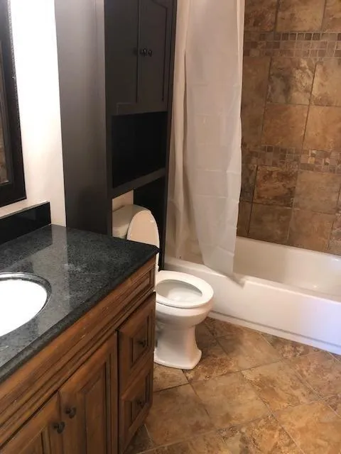 795 Hammond Drive Unit 1709, Sandy Springs, Georgia 30328, 1 Bedroom Bedrooms, ,1 BathroomBathrooms,Residential,Sold,795 Hammond Drive Unit 1709,7130520