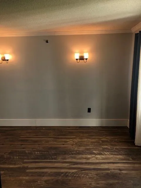 795 Hammond Drive Unit 1709, Sandy Springs, Georgia 30328, 1 Bedroom Bedrooms, ,1 BathroomBathrooms,Residential,Sold,795 Hammond Drive Unit 1709,7130520