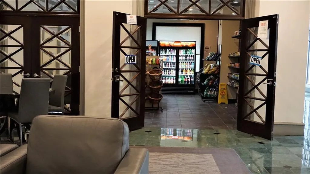 795 Hammond Drive Unit 1709, Sandy Springs, Georgia 30328, 1 Bedroom Bedrooms, ,1 BathroomBathrooms,Residential,Sold,795 Hammond Drive Unit 1709,7130520